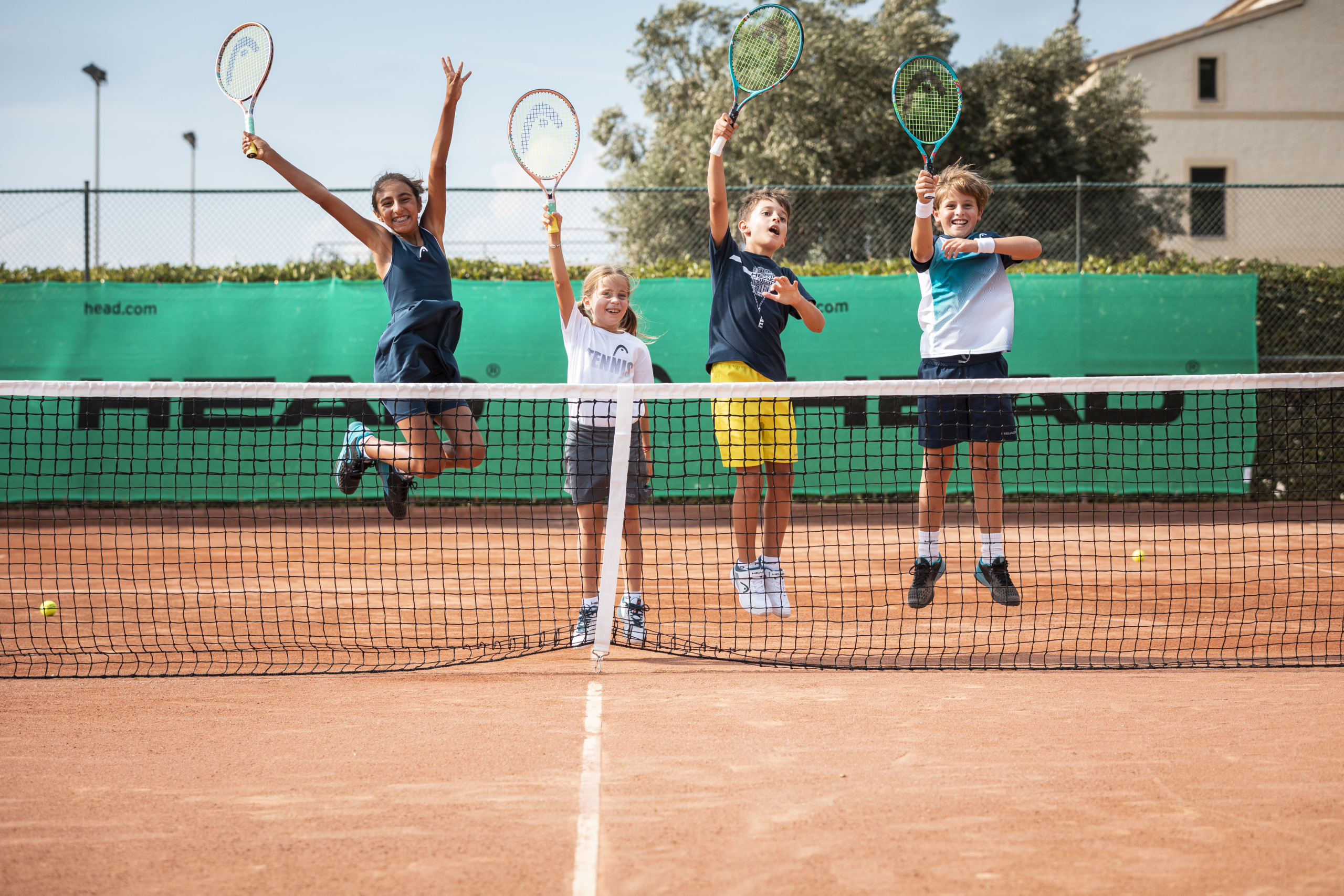 Club_Lifestyle_Tennis_Barcelona_ (213) Club_Lifestyle_Tennis_Barcelona_ (213)