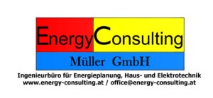 Energy-Consulting