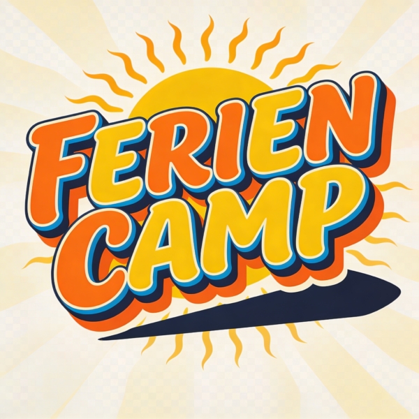 Feriencamp