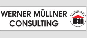 Müllner-Consulting