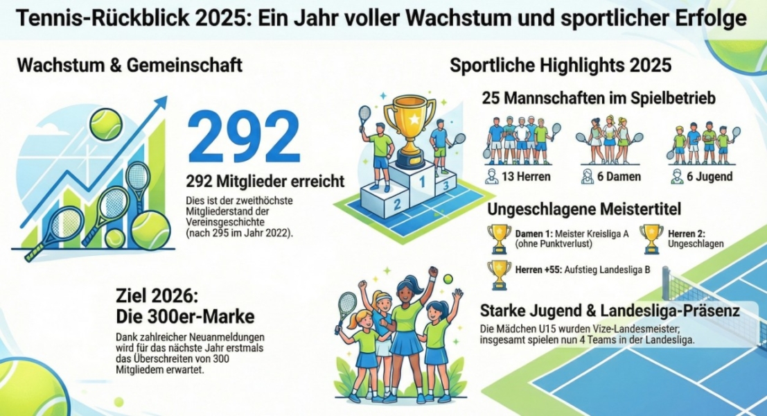 Rückbllick2025