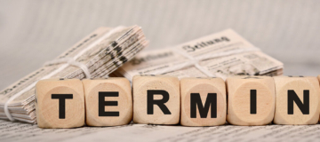 csm_3-10-0_Termine_92e7145e97[1]