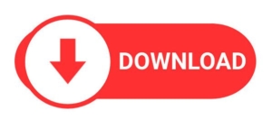 downloadbutton